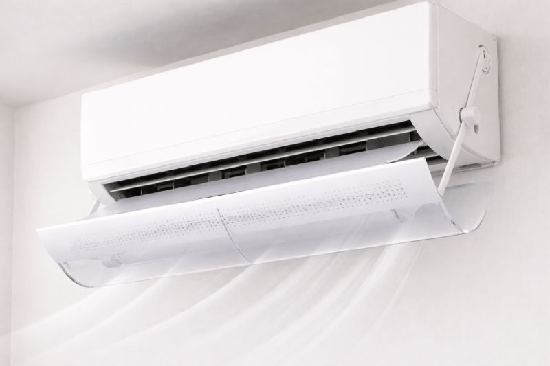 冷氣導風罩值得裝嗎？改善直吹與潛在優缺點一次懂